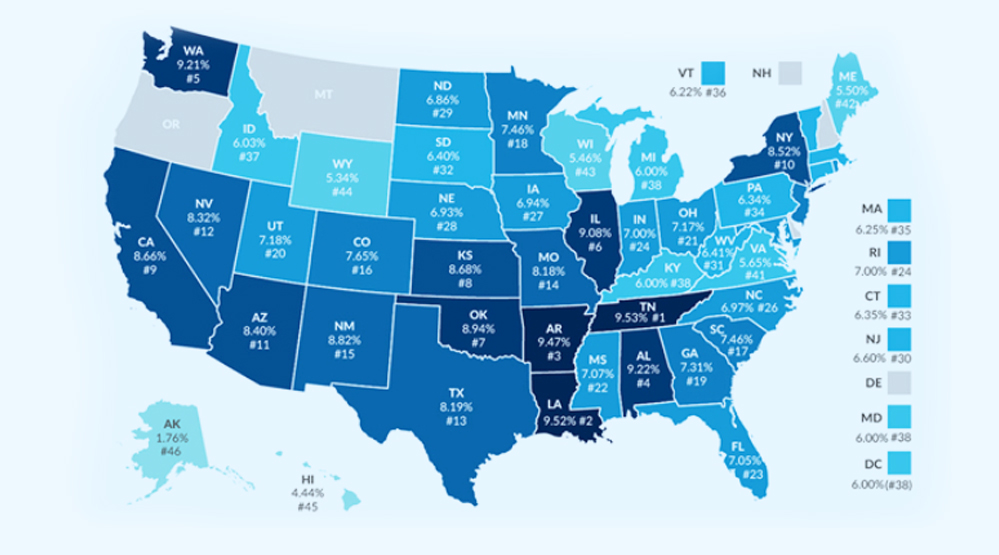 sales-tax-by-state-map-map-of-world-all-in-one-photos