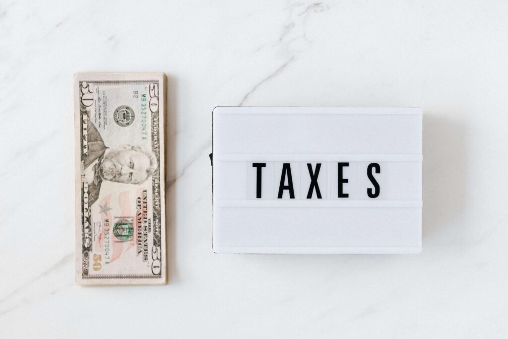 Why Lack of Awareness About Tax Deductions is Costing Your Business Thousands