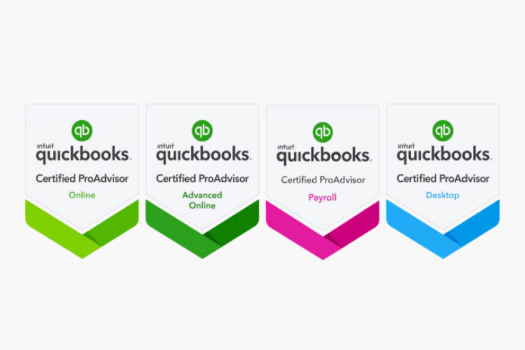 Quickbooks Online is a small business tool