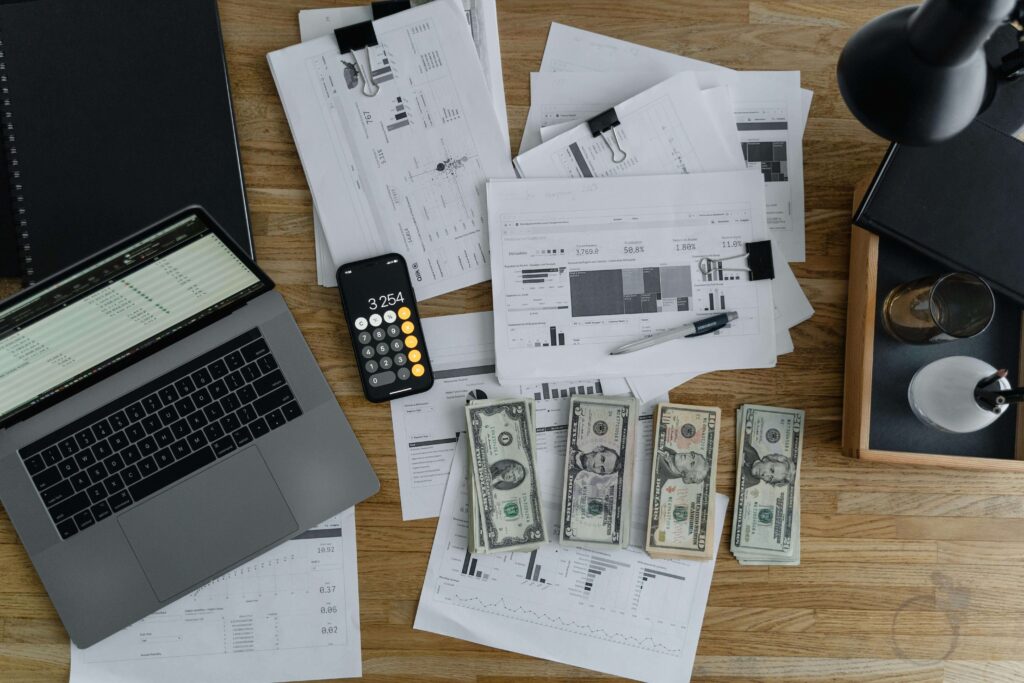 Managing Cash Flow: Essential Tips for Business Stability