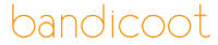 bandicoot-logo2